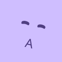 Safe Avatar 022637