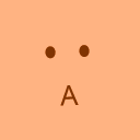 Safe Avatar 022643