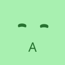 Safe Avatar 022663
