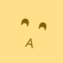 Safe Avatar 022683