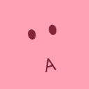 Safe Avatar 022693