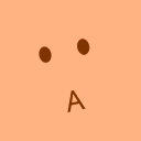 Safe Avatar 022787