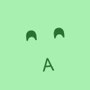 Safe Avatar 022788