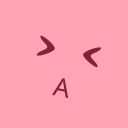 Safe Avatar 022845