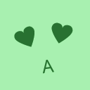 Safe Avatar 022846