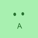 Safe Avatar 0230