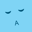 Safe Avatar 023429