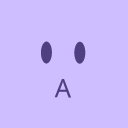 Safe Avatar 023430