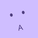 Safe Avatar 023432