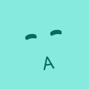 Safe Avatar 023433