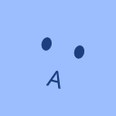 Safe Avatar 0237