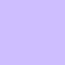 Safe Avatar 0238