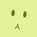 Safe Avatar 0239