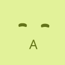 Safe Avatar 024229