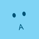 Safe Avatar 024230