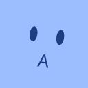 Safe Avatar 024236
