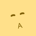 Safe Avatar 024601