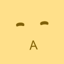 Safe Avatar 024671