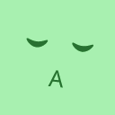Safe Avatar 024672