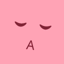 Safe Avatar 025369