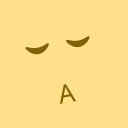 Safe Avatar 0256