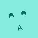 Safe Avatar 025732
