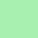 Safe Avatar 0263