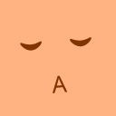 Safe Avatar 026495