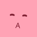 Safe Avatar 026521