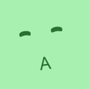Safe Avatar 026527