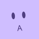 Safe Avatar 026529