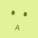Safe Avatar 026831