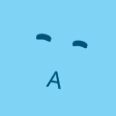 Safe Avatar 026835