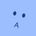 Safe Avatar 026840