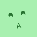Safe Avatar 027486