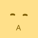 Safe Avatar 027753