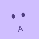 Safe Avatar 0280