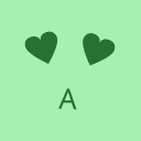 Safe Avatar 028054
