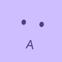 Safe Avatar 028057