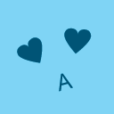 Safe Avatar 028648