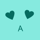 Safe Avatar 028871