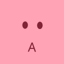 Safe Avatar 028910