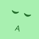 Safe Avatar 029050