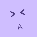 Safe Avatar 029054