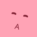 Safe Avatar 029057