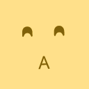 Safe Avatar 029079
