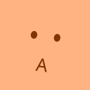 Safe Avatar 029081