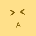 Safe Avatar 0296