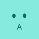 Safe Avatar 030168