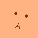 Safe Avatar 0302